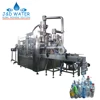 /product-detail/automatic-pet-bottle-liquid-water-filling-capping-machine-60683722373.html