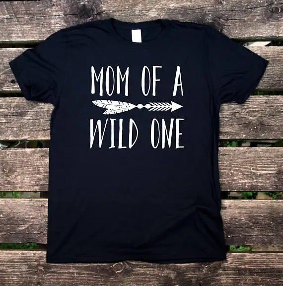 il_570xN.1322970996_qao9