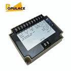 speed controller 3044196 electronic governor for generators