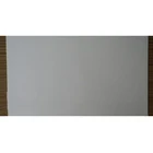 The most demanded products in dubai coated frontlit flex banner