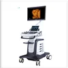 USG color doppler apogee ultrasound diagnosis 5500