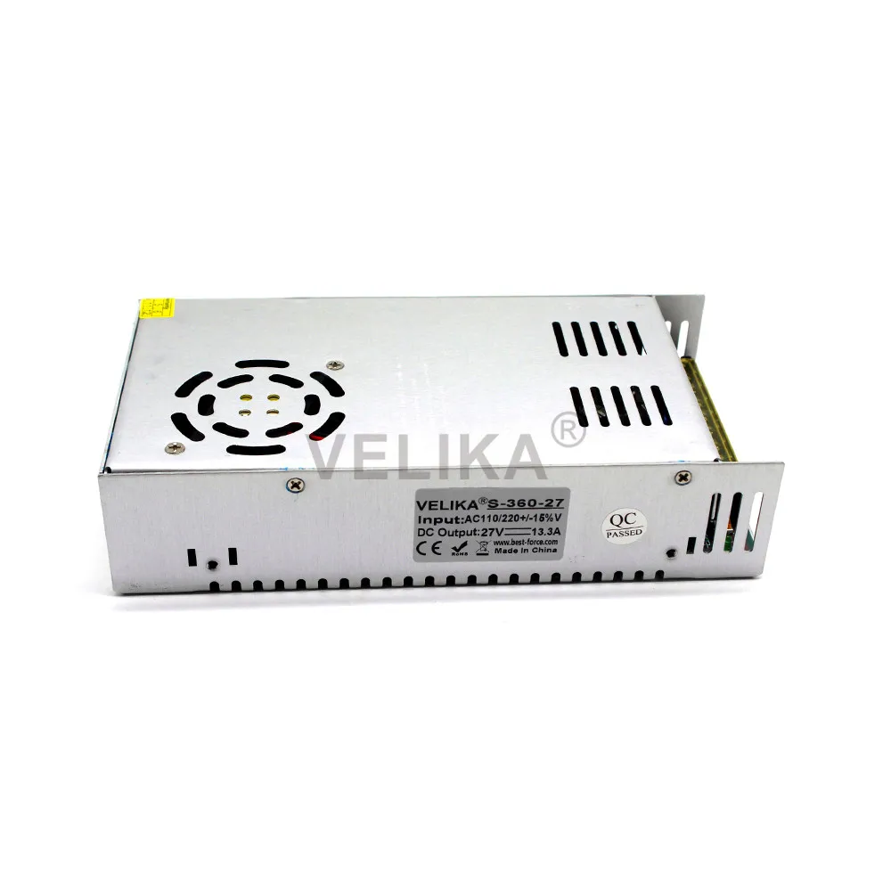 27V360W-1