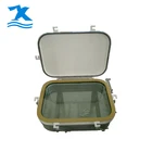 Prepainted side scuttle ship boat porthole windows portholes