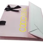 Shopping Paper Bag Shopping Paper Shopping Bag Wholesale Shopping Packaging Print Custom Paper Bag