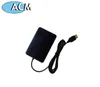 Rfid Read And Write 2.0 Usb Flash Biometric Reader