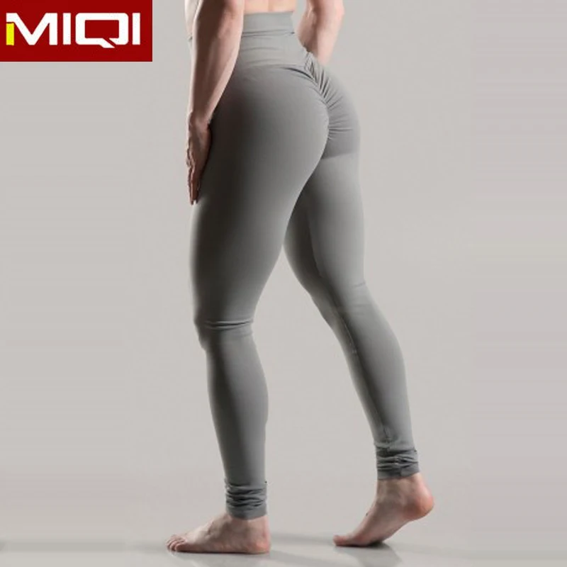 wholesale athletic leggings