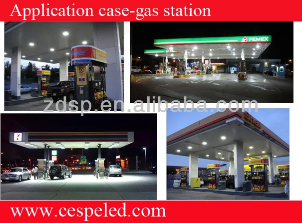 gas station.jpg