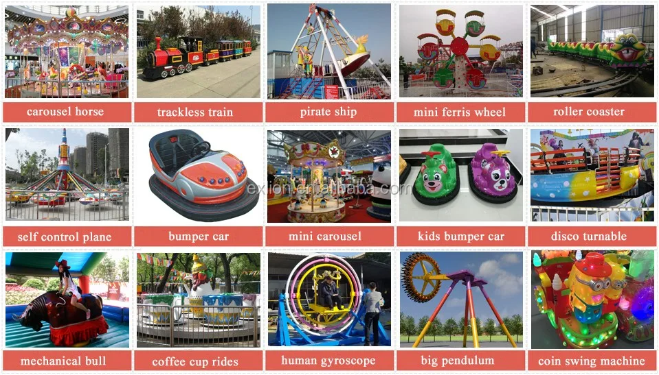 Flight Simulator Human Gyroscope Rides For Sale Buy Human Gyroscope