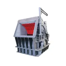 Used impact crusher in malaysia for sale uk japan