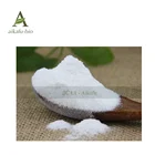 High Quality BCAA powder 2:1:1/BCAA 4:1:1