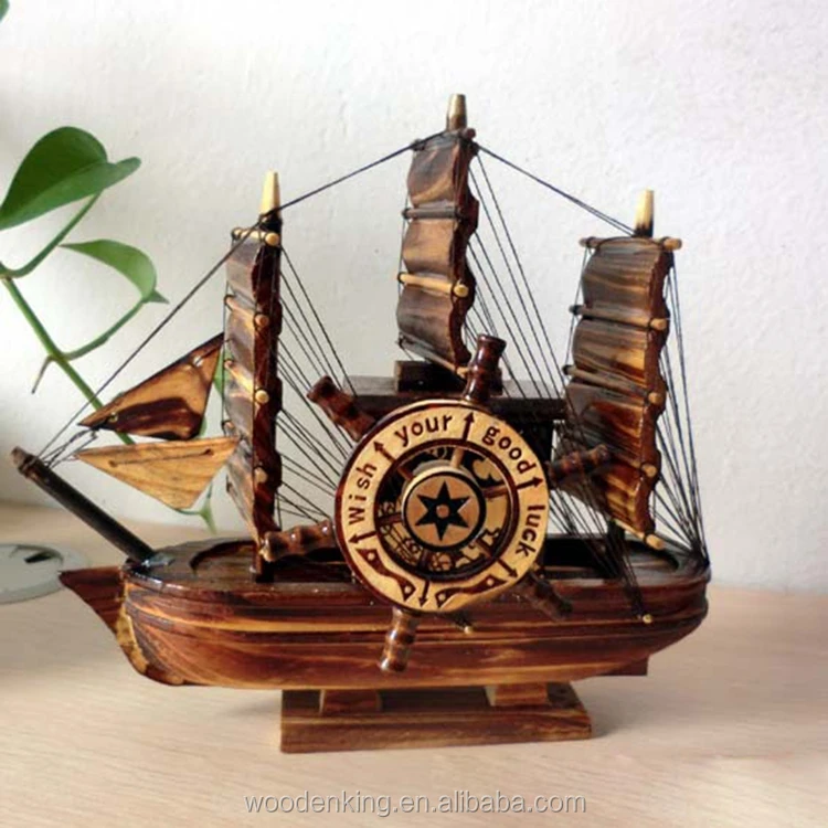all industries  gifts & crafts  crafts  nautical crafts  product