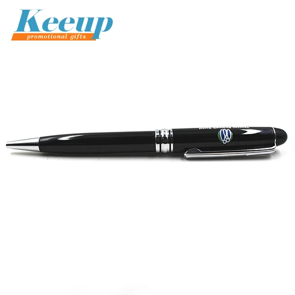 metal pen4.jpg