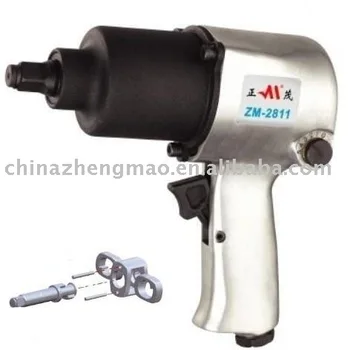 Air Impact Wrench 1 Quot 1 2 quot air impact wrench zm2811 buy air impact wrench air Air Impact Wrench 1 Quot 1 2 quot air impact wrench zm2811 buy air impact wrench air