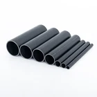 Cheap Price Large Diameter Drain Drainage Hdpe Pipe