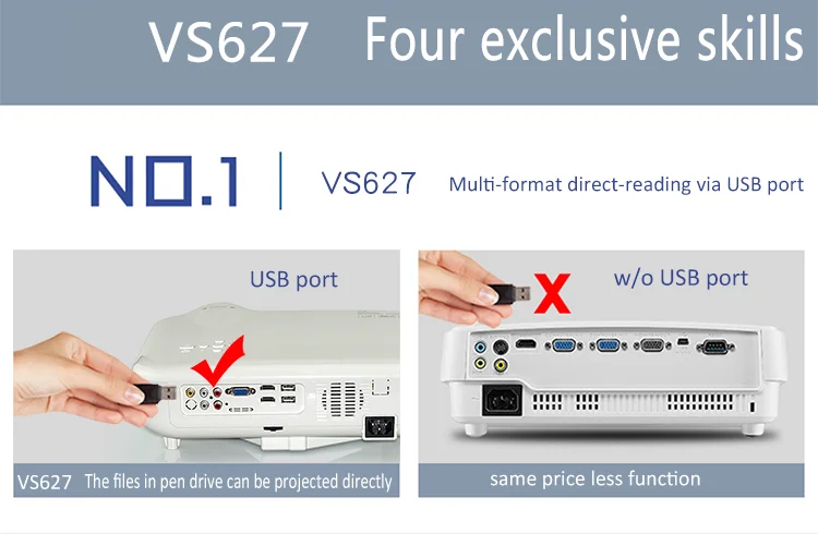 VS627(1)_03.png
