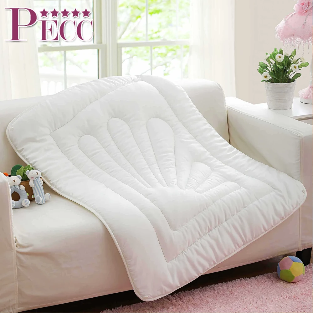 baby duvet inner