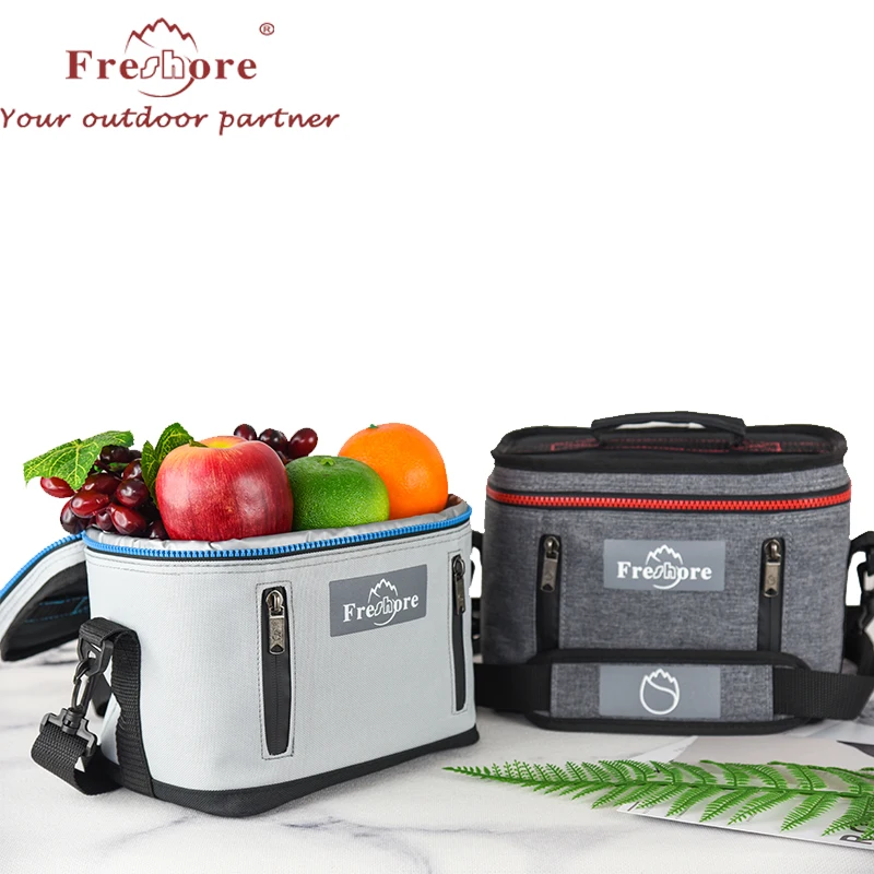 small insulated cooler bags