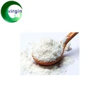 High Quality pure coconut powder,coconut fruit powder,desiccated coconut powder