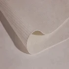 non woven polypropylene press polyester felt fabric industrial filter cloth