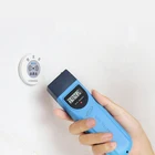 User-friendly security guard patrol monitoring system RFID guard tour system price