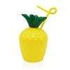 /product-detail/special-design-high-quality-pineapple-shaped-plastic-cups-pineapple-beer-plastic-cups-lead-free-60673490142.html