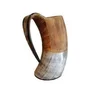 Horn Mug Manufacturer