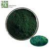 High quality wholesale organic algae source blue spirulina powder for spirulina tablet capsules