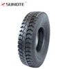 /product-detail/new-car-tires-12-00r20-sn353-60649601068.html