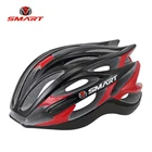 Wholesale bicycle helmet covers road bike accessories helmet