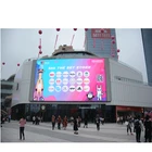 Led P5 Led Display P2.5 P3 P6 P3.91 P4 P4.81 P5 P8 P10 Led Display Screen Price Pantallas Llev A China