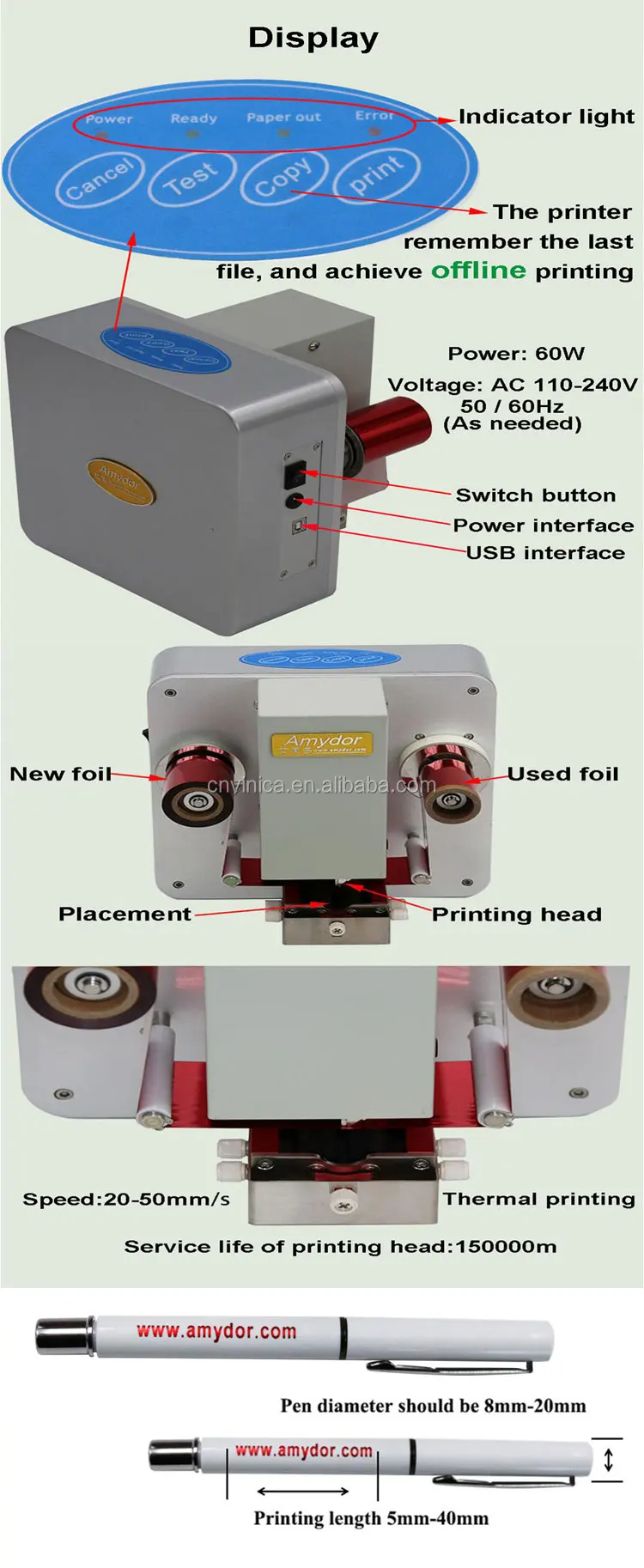 cylinder foil printing.jpg