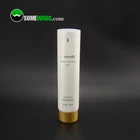 BV Approved Eco-Friendly 1000 liters plastic container PE cosmetic tube for hand cream