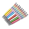 /product-detail/rainbow-metallic-pen-7-color-gradient-ramp-crystal-touch-ballpoint-pen-slim-cute-rainbow-pen-60817571065.html