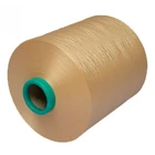polyester textured yarn dty 150/48 nim
