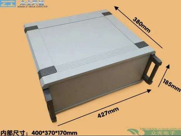 AB-13-1.jpg