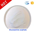 Cheap price USP grade Glucosamine Sulfate 2KCL