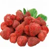 /product-detail/fd-strawberry-wholesale-delicious-snack-food-60802719304.html