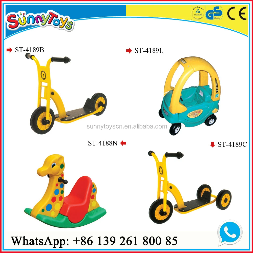 Education Toys Equipment / Daycare Furniture Clearance Buy Daycare