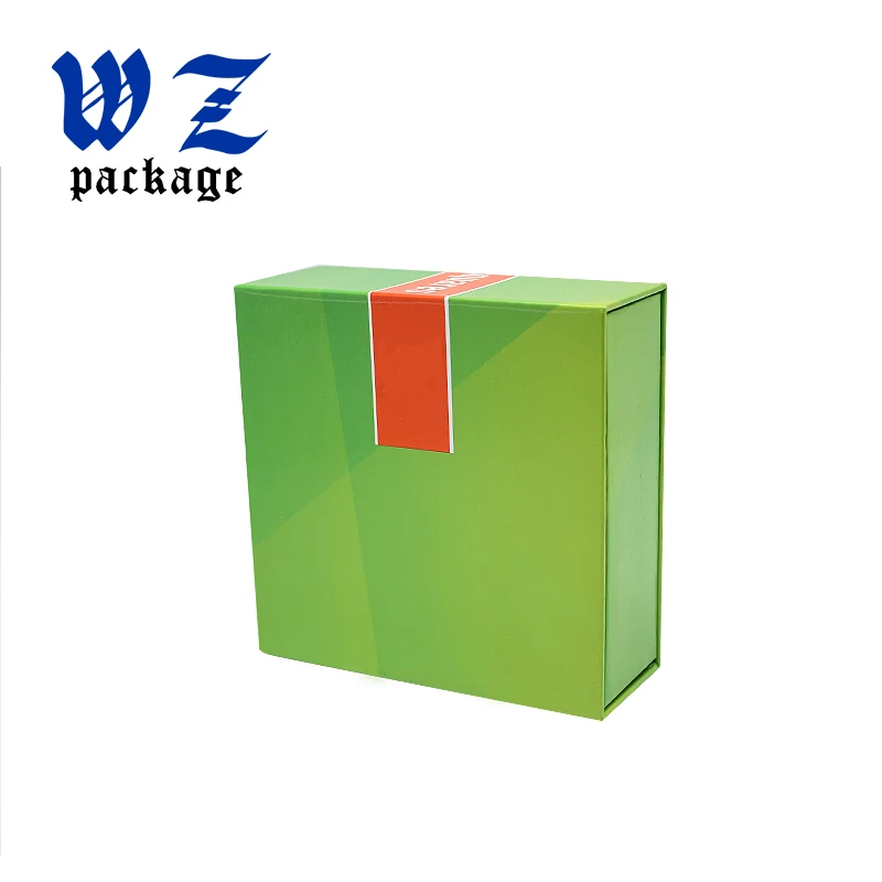 paper box.jpg