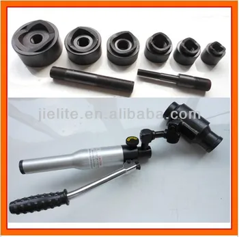 Punch Home Design Power Tools new design hydraulic punch tool punch driver buy Punch Home Design Power Tools new design hydraulic punch tool punch driver buy