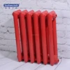 Home Heating Panel Cast Iron Radiator for Central Heating