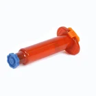 UV LOCA Glue For SmartPhone LCD Screen Glass Lens Repair Adhesive LOCA GLUE Screen Liquid Optical Clear Adhesive