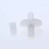 Spirometry Filter With Mouthpiece - For Pulmonary Function Tests With Free Samples