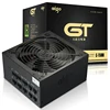 aigo GT-500 Bronze Medal Full module Rated 500W Desktop Pc Power Supply