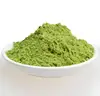 /product-detail/food-grade-alfalfa-leaf-powder-200-mesh-for-sale-60786468404.html