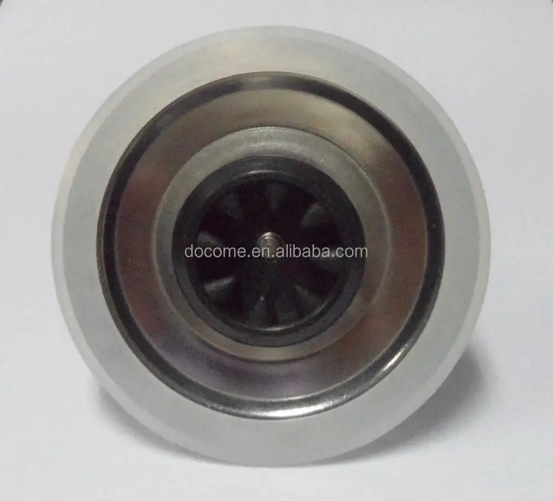 GSD-018 back