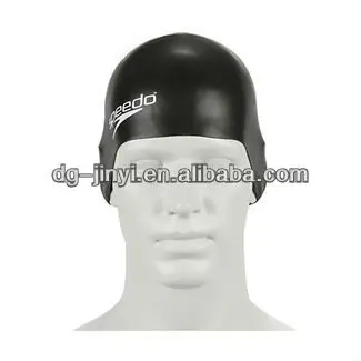 speedo_plain_moulded_silicone_cap_speedo_plain_moulded_silicone_cap-black-b_325x325.jpg