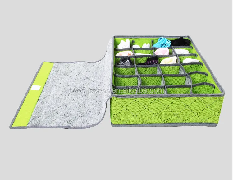 sock storage box .jpg