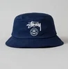 /product-detail/oem-cheap-bucket-hat-design-your-own-logo-plain-wholesale-bucket-hat-of-100-cotton-60575167893.html
