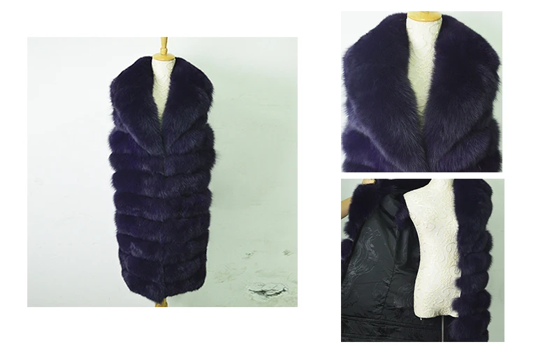 HTB1VantSpXXXXb8XXXXq6xXFXXXH